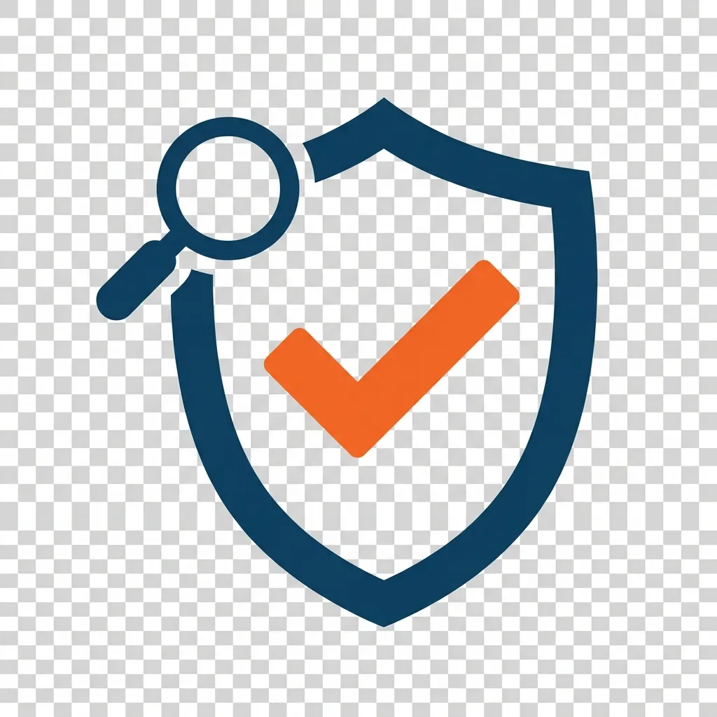 Background checked plumbers in Silver Grove, KY